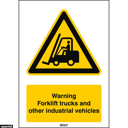 STEN W014-148x210-PE-CRD/1