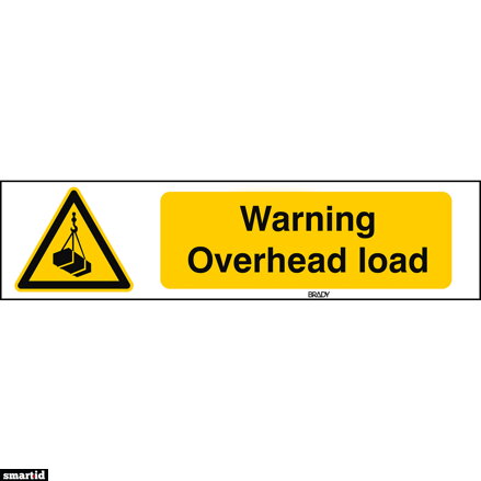 STEN W015-297X74-PE-CRD/1