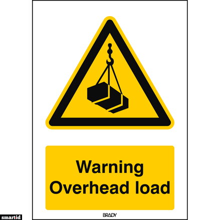 STEN W015-148x210-PE-CRD/1