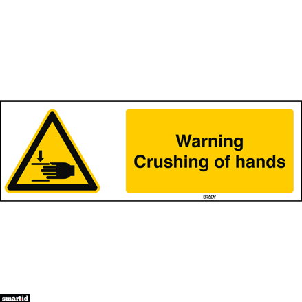 W/W024/EN251/TW-150X50-1