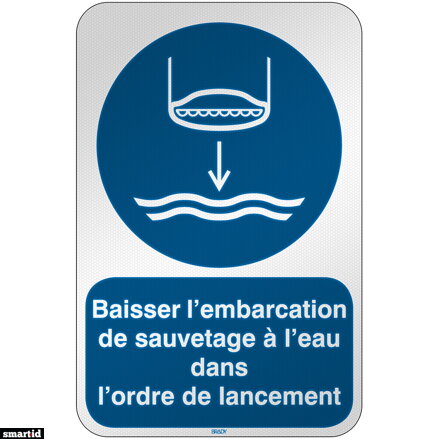 M/M039/FR675/RFL-390X590-1