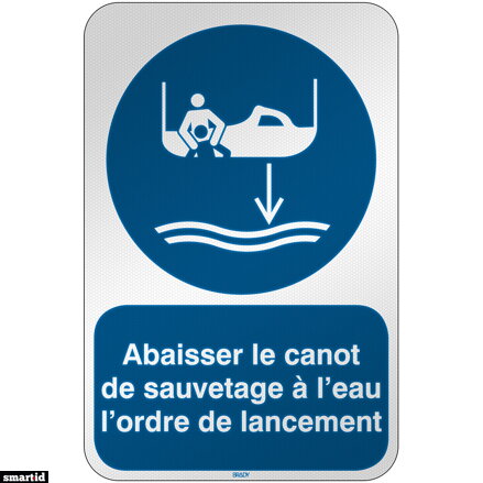 M/M041/FR677/RFL-390X590-1