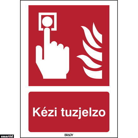 STHU F005-297x420-AL-CRD/1