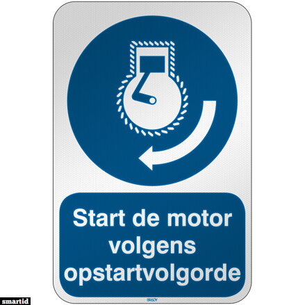 M/M038/NL404/RFL-390X590-1