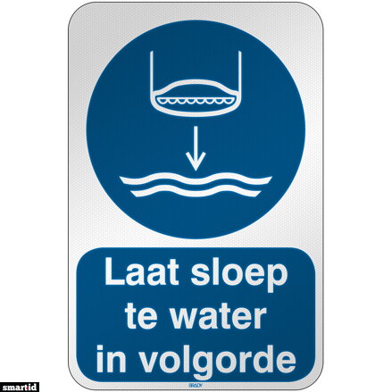 M/M039/NL405/RFL-390X590-1