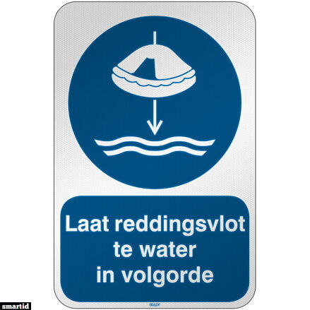 M/M040/NL406/RFL-390X590-1