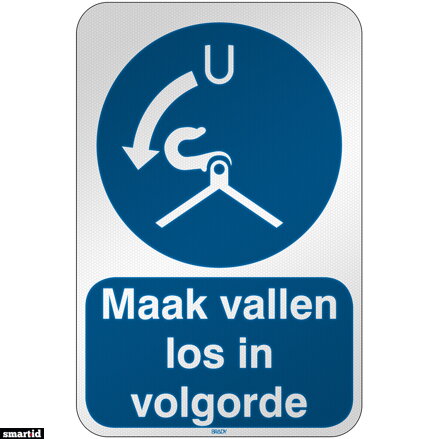 M/M042/NL408/RFL-390X590-1