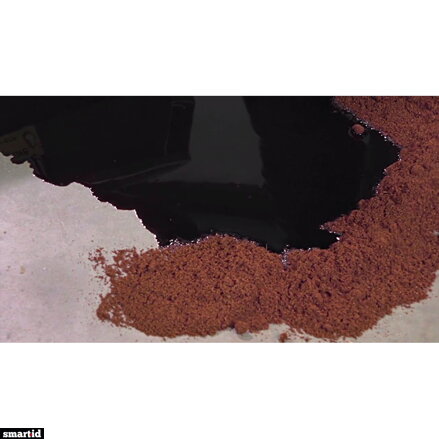 Brady QW-20-1 313469