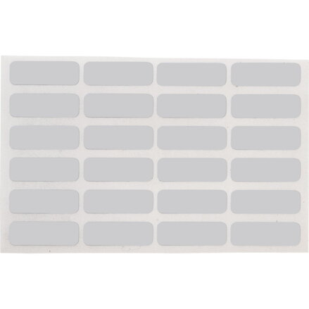 Brady THT-1-435-10 030227