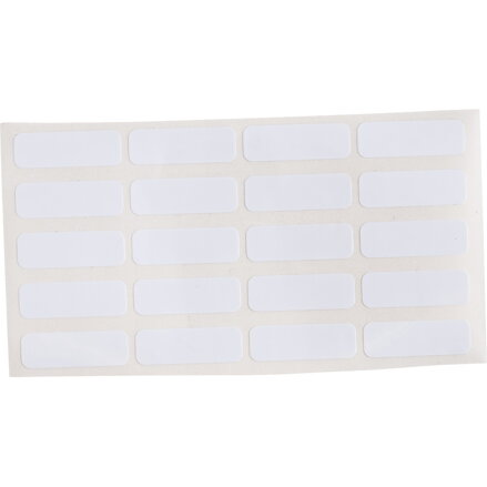 Brady THT-1-423-10 030105