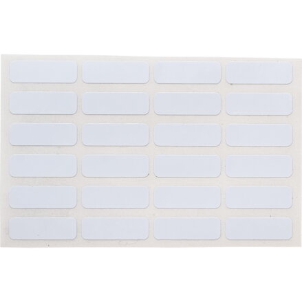 Brady THT-14-423-10 030120