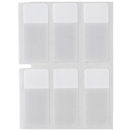 Brady THT-10-427-3 030113