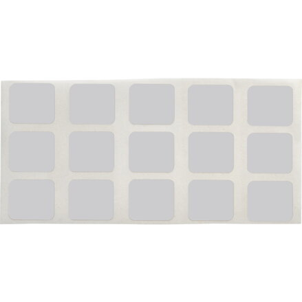 Brady THT-12-435-10 030229