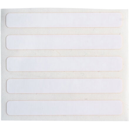 Brady THT-15-729-2.5 030127 alt