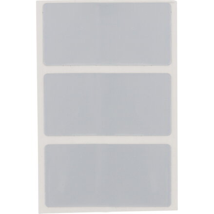 Brady THT-17-486-3 020785