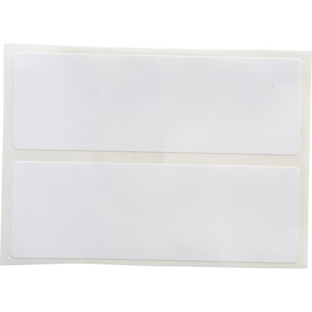 Brady THT-53-428-3 030241