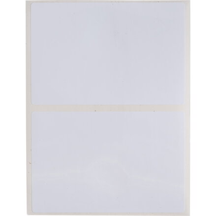 Brady THT-7-486-3 020784