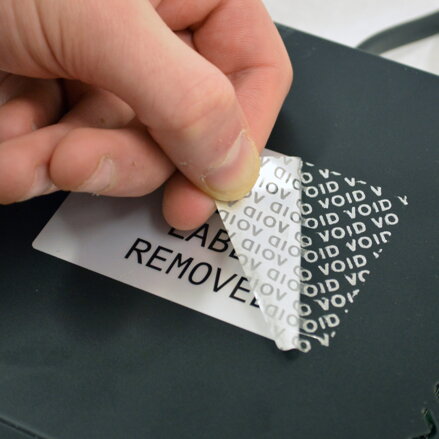 Brady THT-19-7546-1 020832