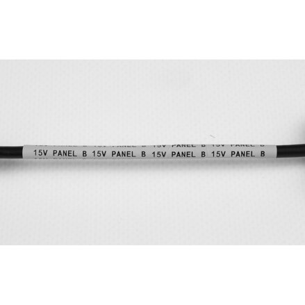 Brady THT-21-434 030285