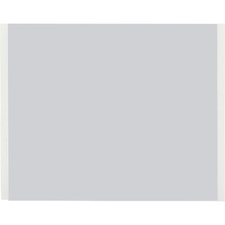 Brady THT-21-486 020788