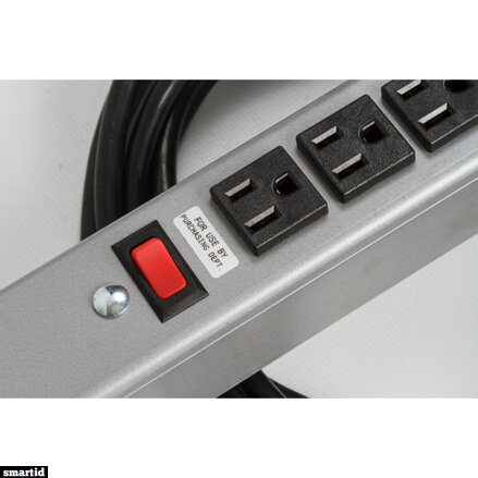 Brady M7-6-473 173315