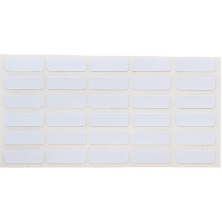 Brady THT-36-473-10 029909