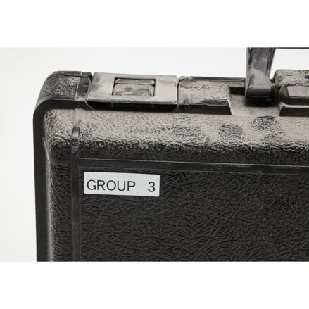 Brady M71-61-483 114989