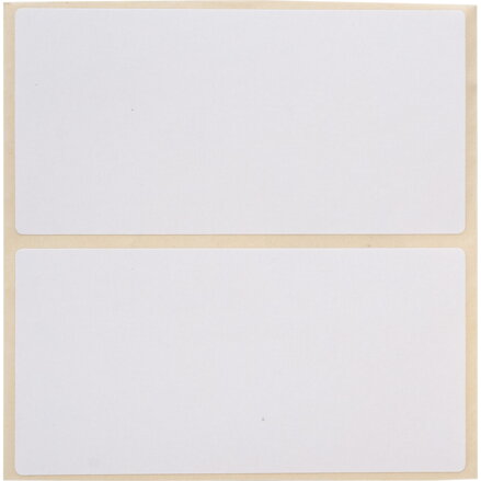 Brady THT-55-424-1 030246