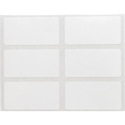 Brady THT-6-423-10 030117