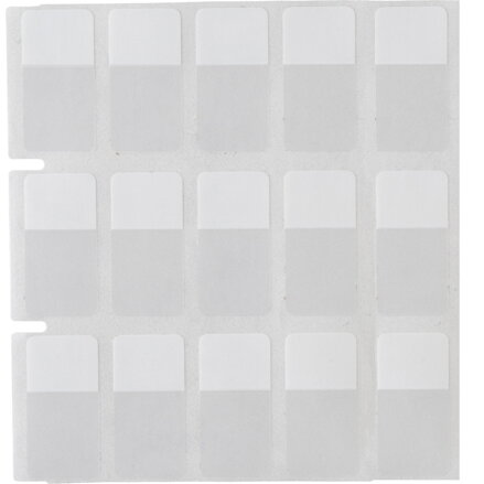 Brady THT-8-427-10 030111