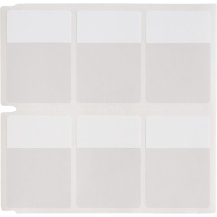 Brady THT-9-427-10 030112