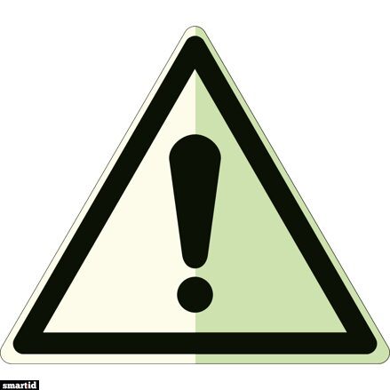 W/W001/NT-SA-PHOLUMB-Tri 150/1-B