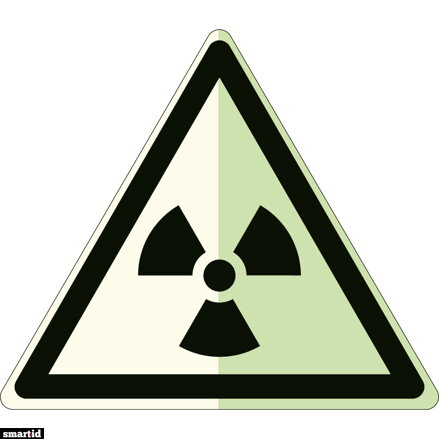 W/W003/NT-SA-PHOLUMB-TRI 150/1-B