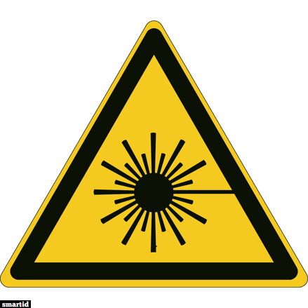 W/W004/NT-SA-TRI 20/15-B