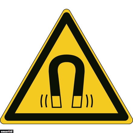 W/W006/NT-SA-TRI 10/54-B