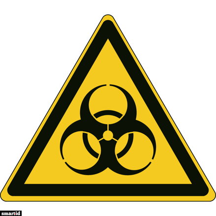 W/W009/NT-SA-TRI 10/54-B