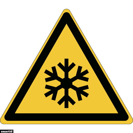 PIC W010-Tri 315-PP-CRD/1