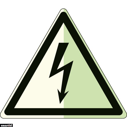 W/W012/NT-SA-PHOLUMB-Tri 150/1-B