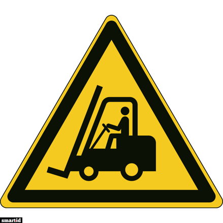 PIC W014-Tri 025-PE-SHEET/13