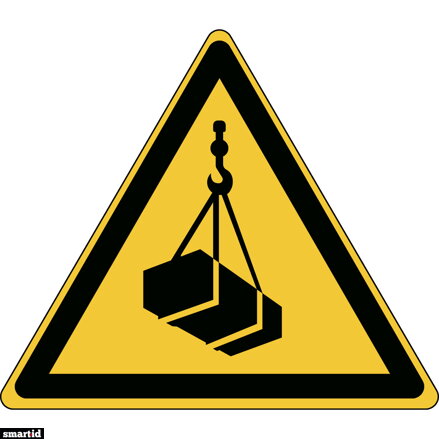 PIC W015-Tri 015-PE-SHEET/1