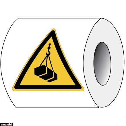 PIC W015-Tri 025-PE-ROLL/1