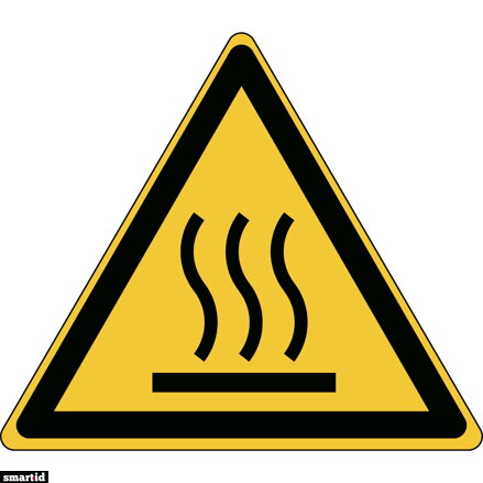 W/W017/NT-SA-TRI 20/18-B