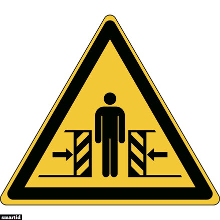 W/W019/NT-SA-TRI 10/54-B