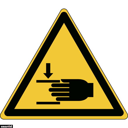 W/W024/NT-SA-TRI 10/54-B