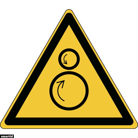 W/W025/NT-SA-TRI 10/54-B