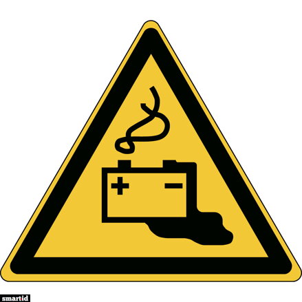 W/W026/NT-SA-TRI 10/54-B