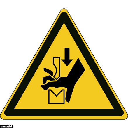 PIC W030-Tri 015-SAV-SHEET/1