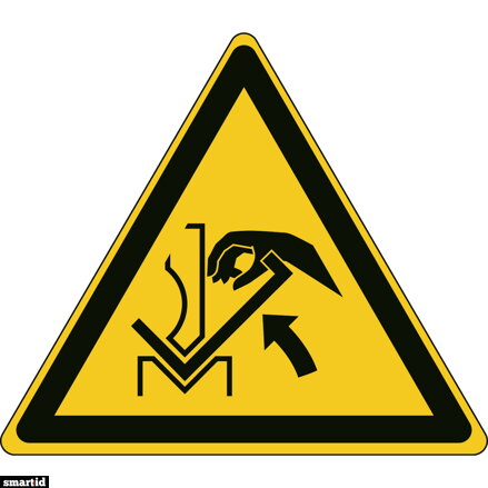 PIC W031-Tri 015-PE-SHEET/1