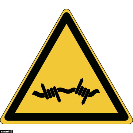 PIC W033-Tri 015-PE-SHEET/1