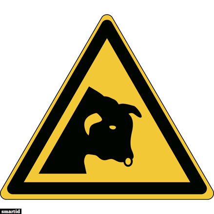 PIC W034-Tri 015-PE-SHEET/1